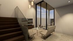 Thomson Park (D20), Terrace #559347731